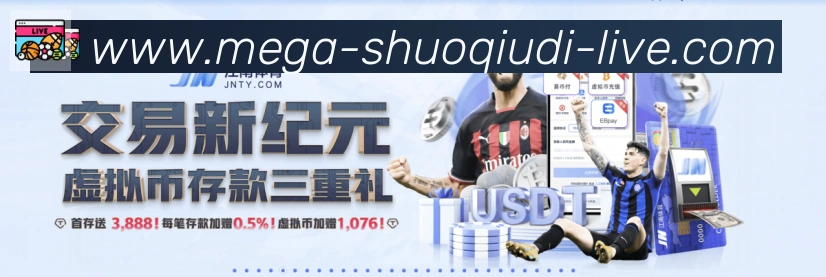 企业概况